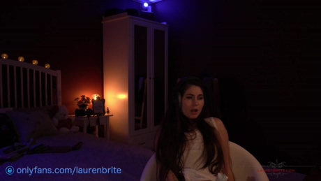laurenbrite  12-02-2022